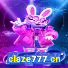 claze777 cn